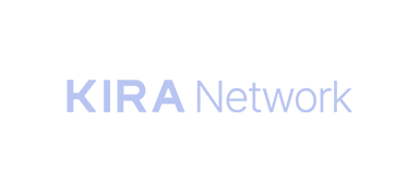 Kira Network