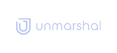 Unmarshal